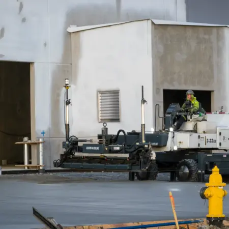 ZD_Poppoff_Day1_Arcon_DSC_6229