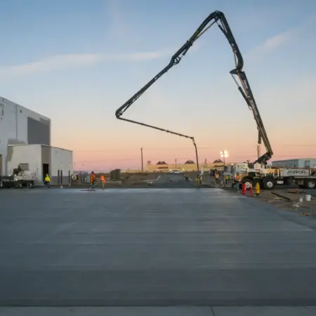 ZD_Poppoff_Day1_Arcon_DSC_6279