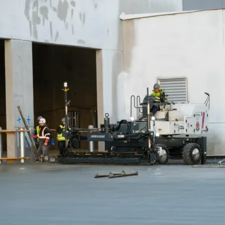 ZD_Poppoff_Day1_Arcon_DSC_6282