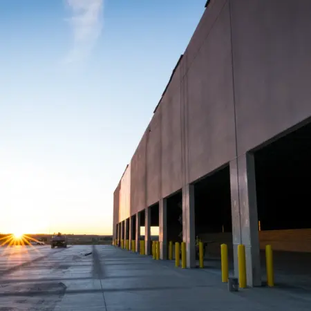 ZD_Poppoff_Day1_Arcon_DSC_6301