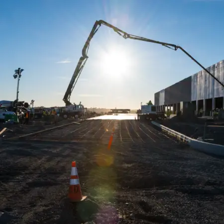 ZD_Poppoff_Day1_Arcon_DSC_6631