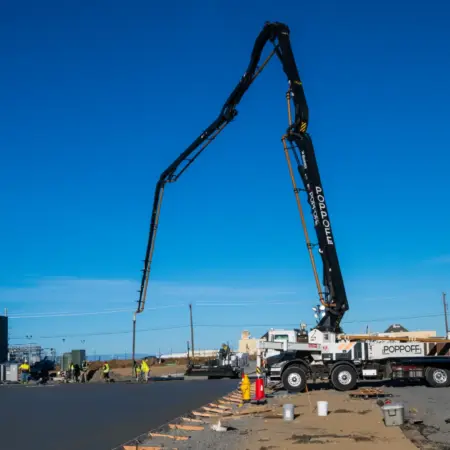 ZD_Poppoff_Day1_Arcon_DSC_6740