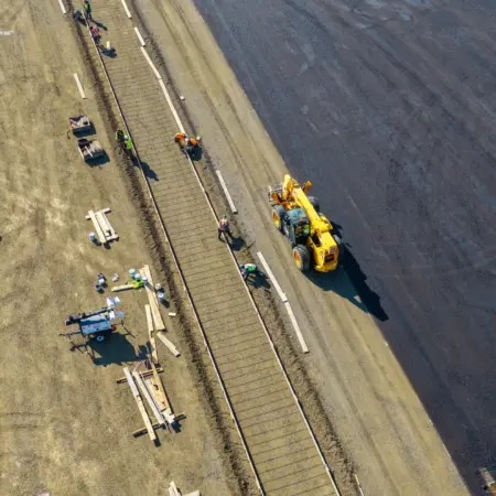 ZD_Poppoff_Day1_Winco_DJI_20251006133114_0042_D