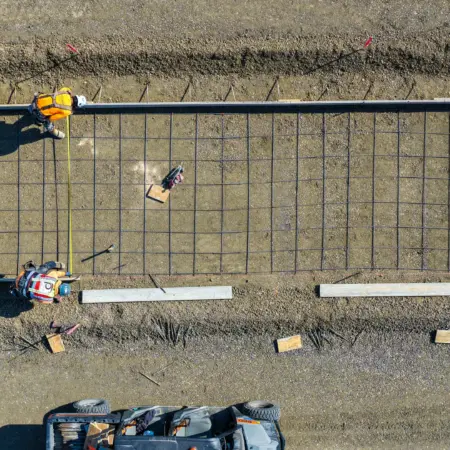 ZD_Poppoff_Day1_Winco_DJI_20251006134335_0068_D