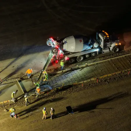 ZD_Poppoff_Day2_Winco_DJI_20251008082235_0083_D