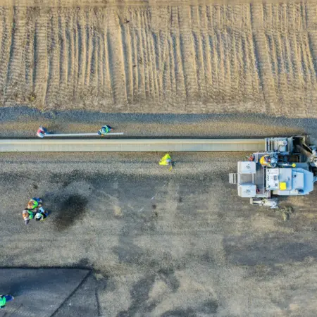 ZD_Poppoff_Day2_Winco_DJI_20251008111022_0181_D