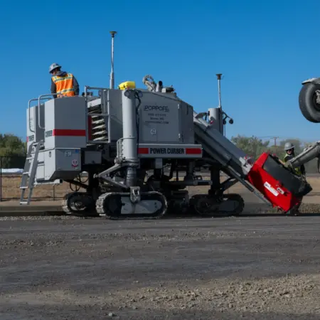 ZD_Poppoff_Day2_Winco_DSC_8217