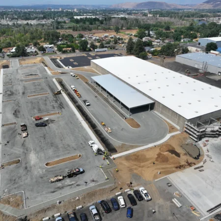 dji_fly_20240809_124428_0331_1723232954673_photo