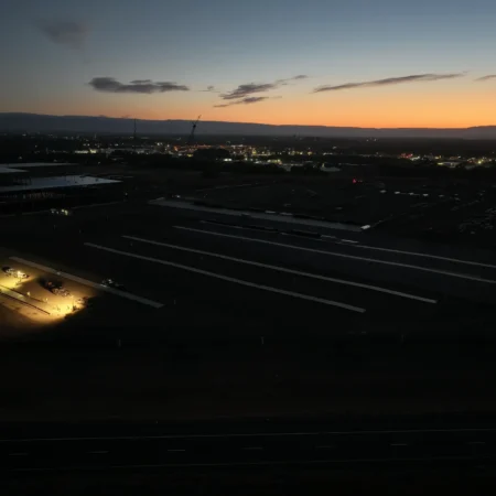 dji_fly_20251008_064016_0415_1759932236213_photo