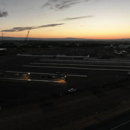 dji_fly_20251008_070126_0423_1759932229443_photo