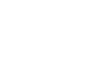 PCL Construction